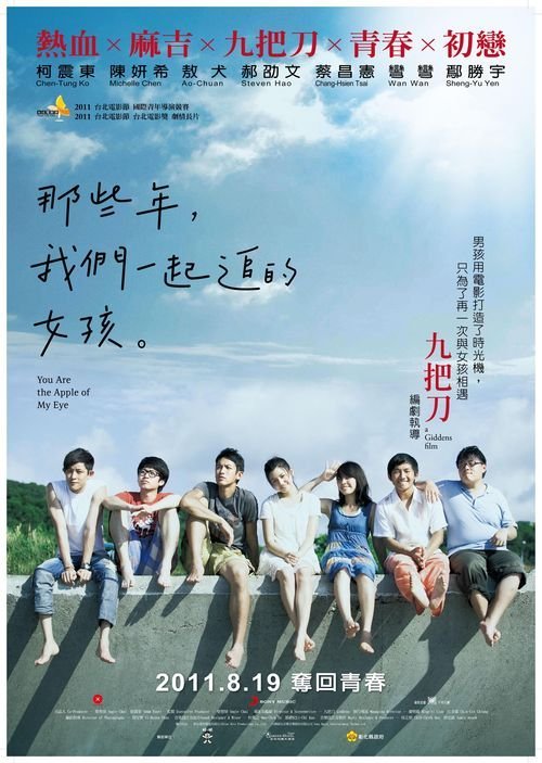购买西勒大学毕业证